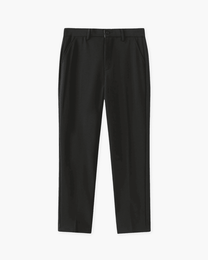 Gentleman Outfit 21 - Midnight Shade