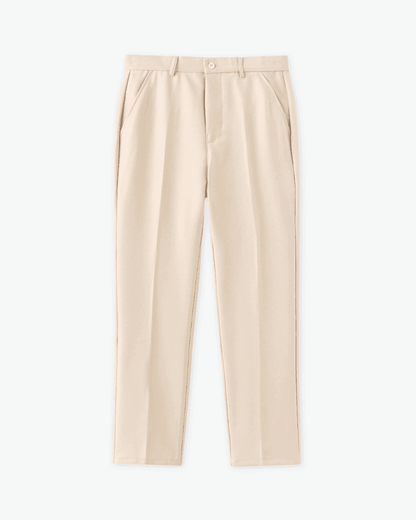 Outfit 11 - Upper Echelon