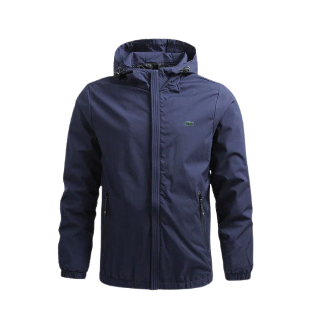LC Giacca Active (LIQUIDAZIONE)