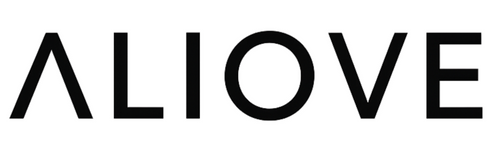 Aliove