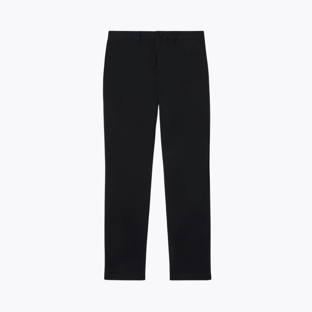 LC Slim Fit Stretch Cotton Chino Pants