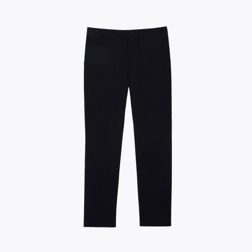 LC Slim Fit Stretch Cotton Chino Pants