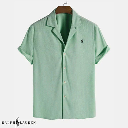 RL Men's Summer Clothes